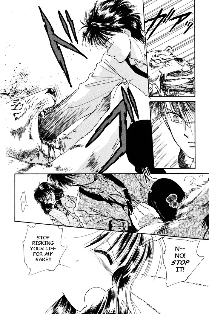 Fushigi Yuugi Chapter 14 image 24_optimized